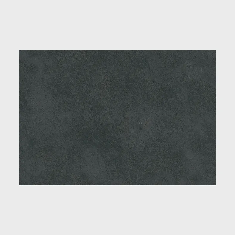 Valpaint - Artecò 1 451 A 3D Model