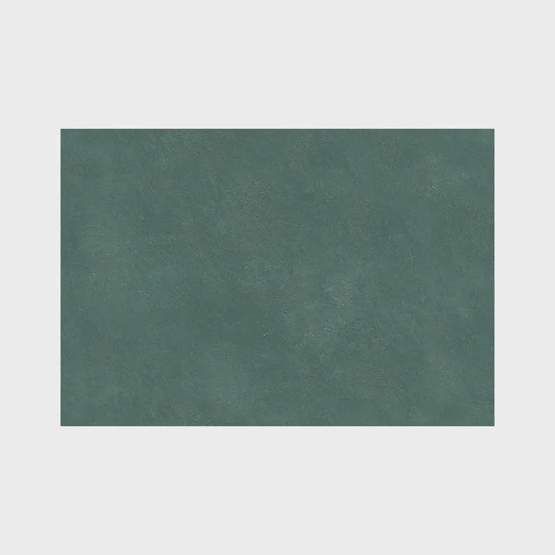 Valpaint - Artecò 1 453 A 3D Model