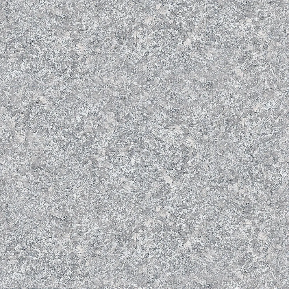 Valpaint - Artecò 7 425 A3 3D Model