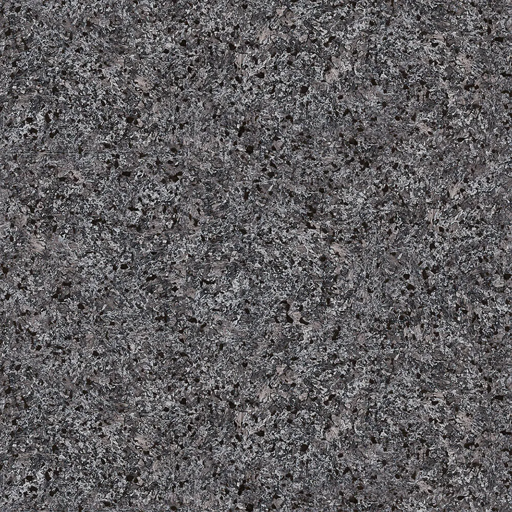 Valpaint - Artecò 7 425 B1 3D Model