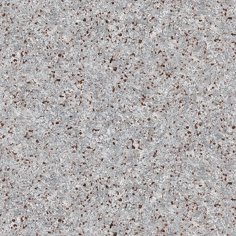 Valpaint - Artecò 7 425 B3 3D Model