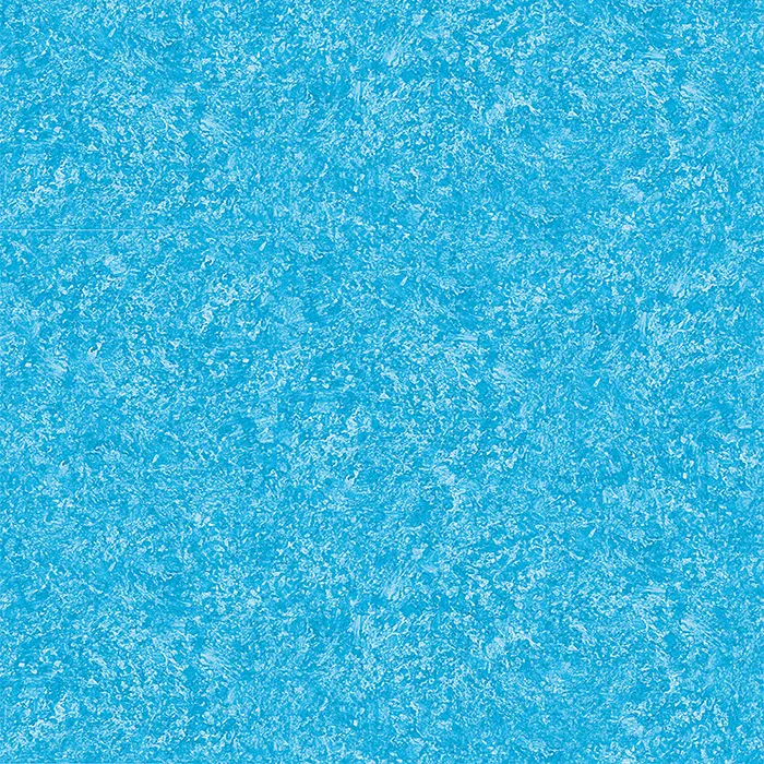 Valpaint - Artecò 7 428 A4 3D Model