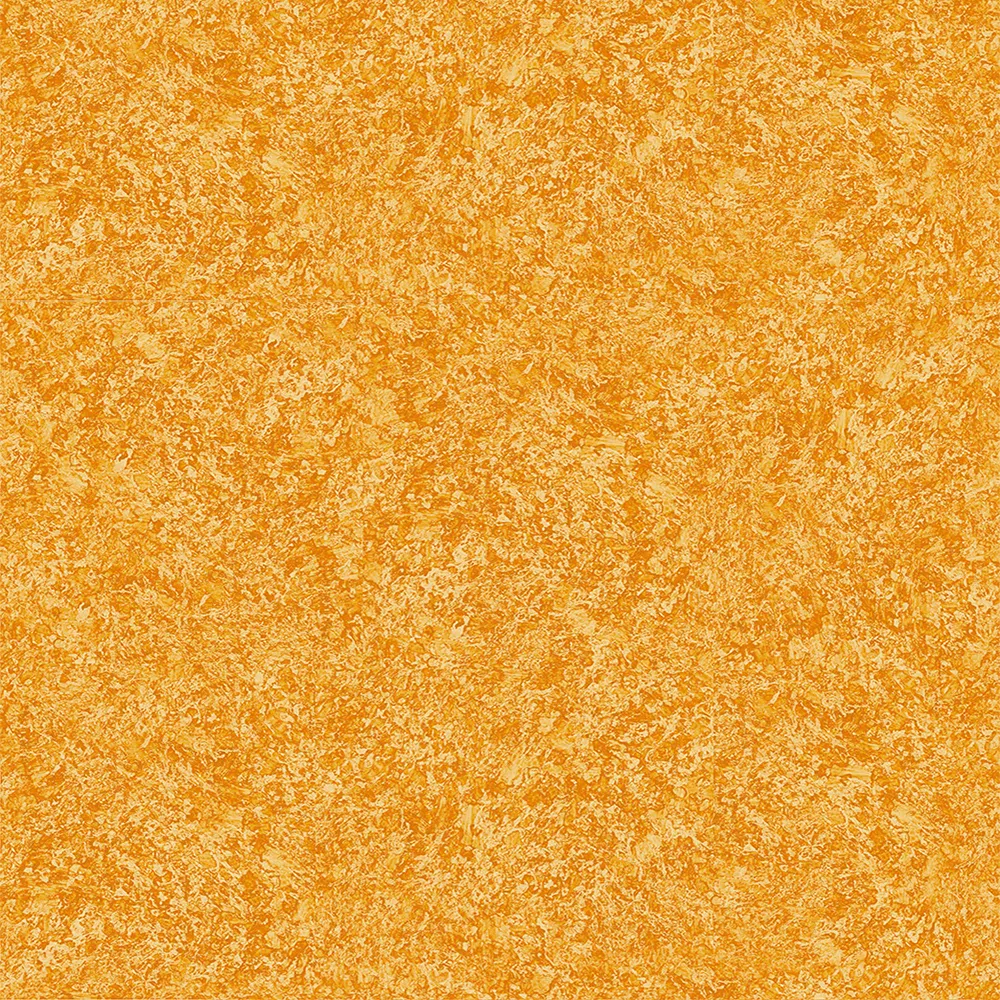 Valpaint - Artecò 7 431 A1 3D Model