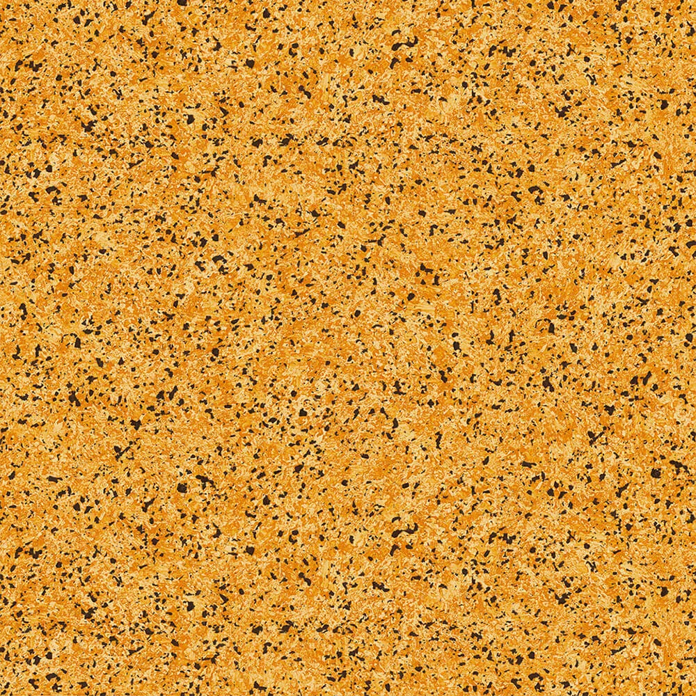 Valpaint - Artecò 7 431 B1 3D Model