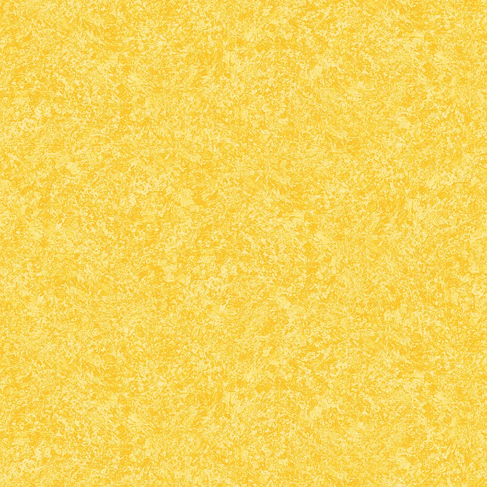 Valpaint - Artecò 7 432 A1 3D Model