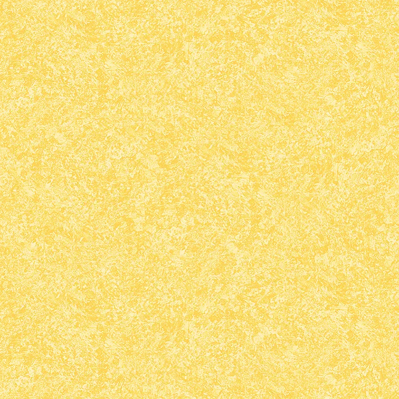 Valpaint - Artecò 7 432 A2 3D Model