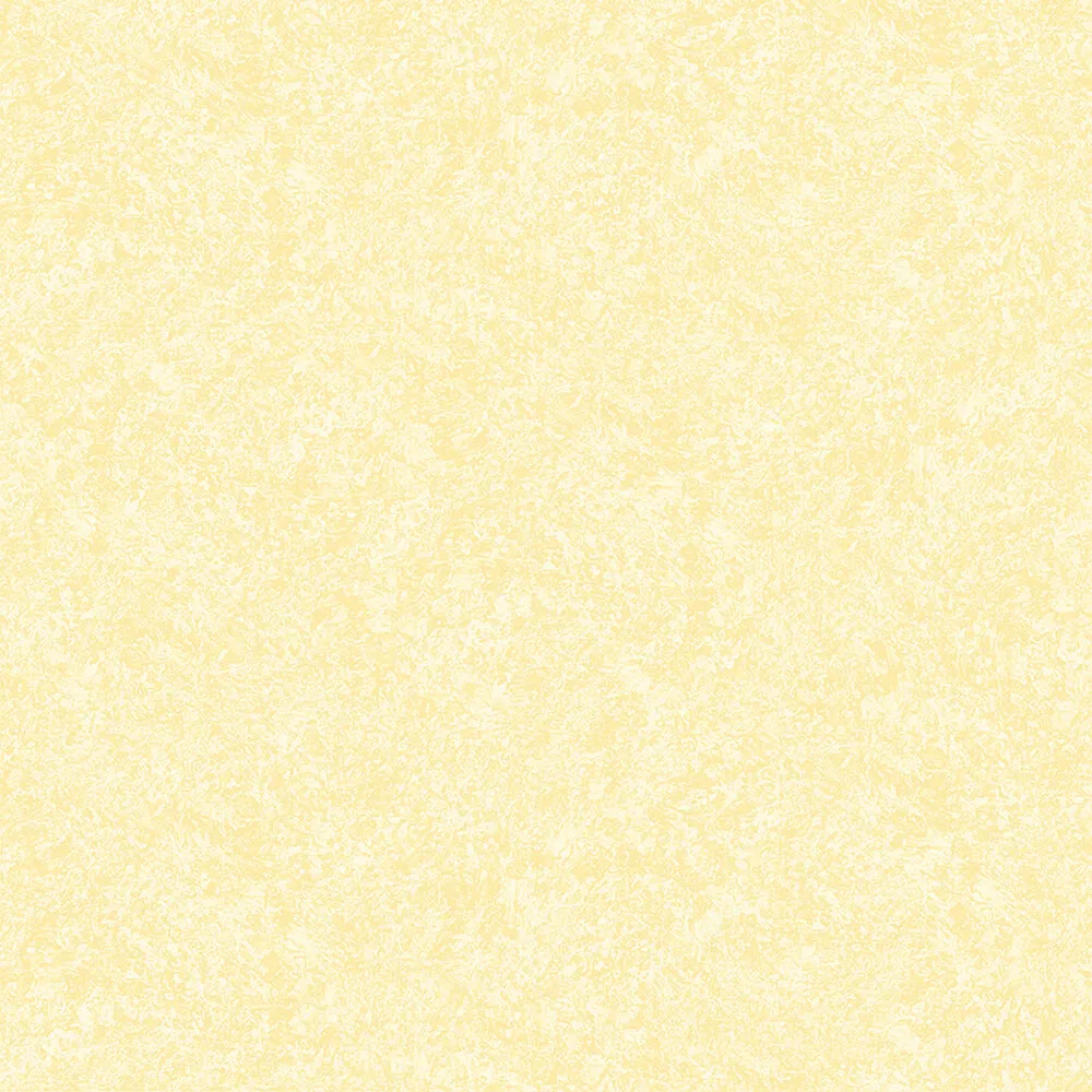 Valpaint - Artecò 7 432 A3 3D Model