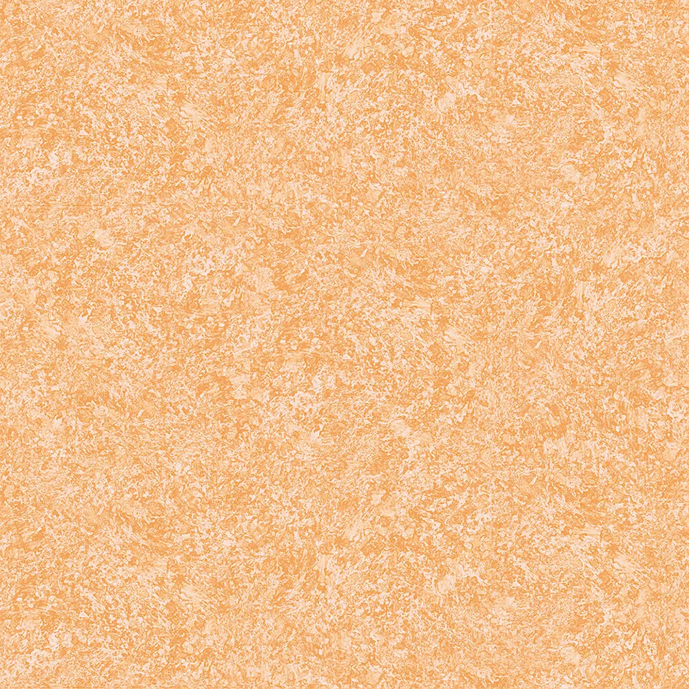 Valpaint - Artecò 7 438 A3 3D Model