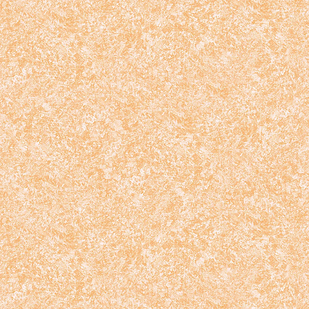 Valpaint - Artecò 7 438 A4 3D Model