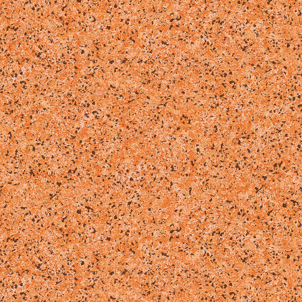 Valpaint - Artecò 7 438 B1 3D Model