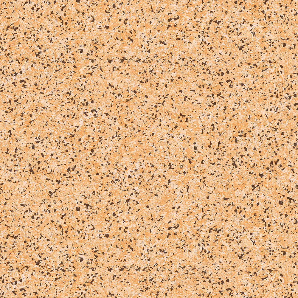 Valpaint - Artecò 7 438 B3 3D Model