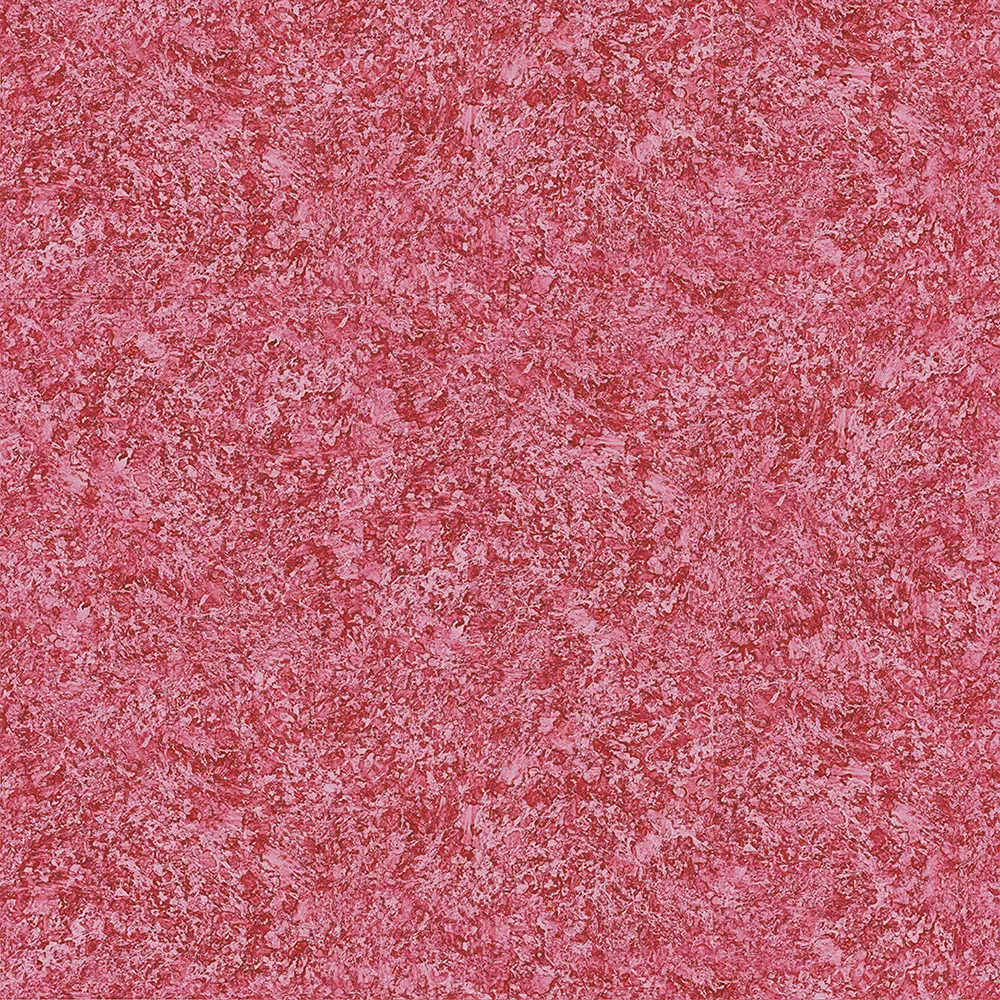 Valpaint - Artecò 7 439 A2 3D Model