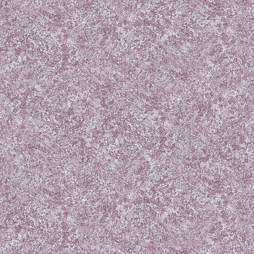 Valpaint - Artecò 7 445 A3 3D Model