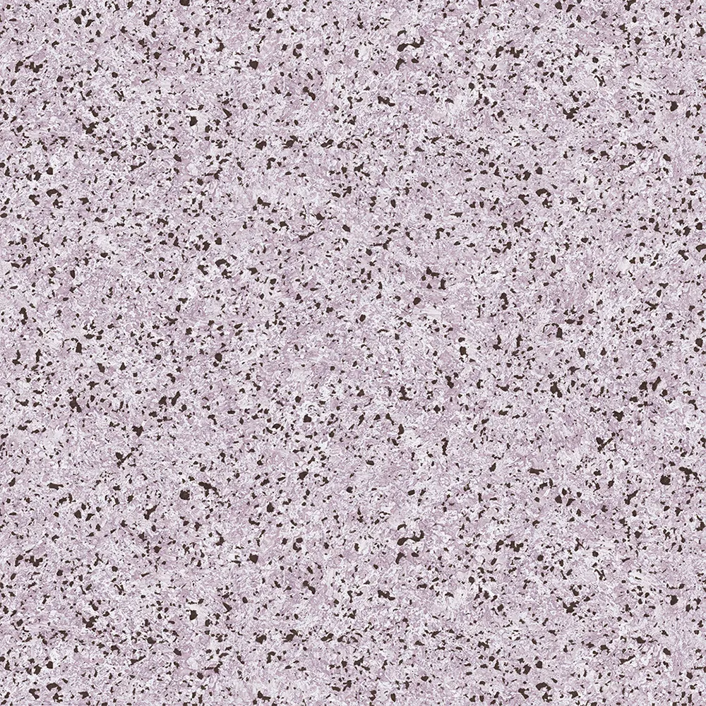 Valpaint - Artecò 7 445 B4 3D Model