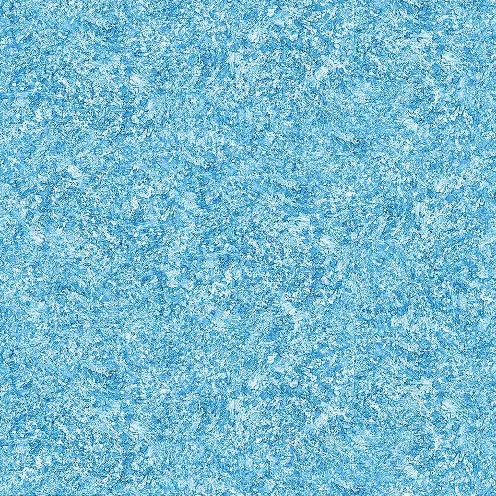 Valpaint - Artecò 7 446 A4 3D Model