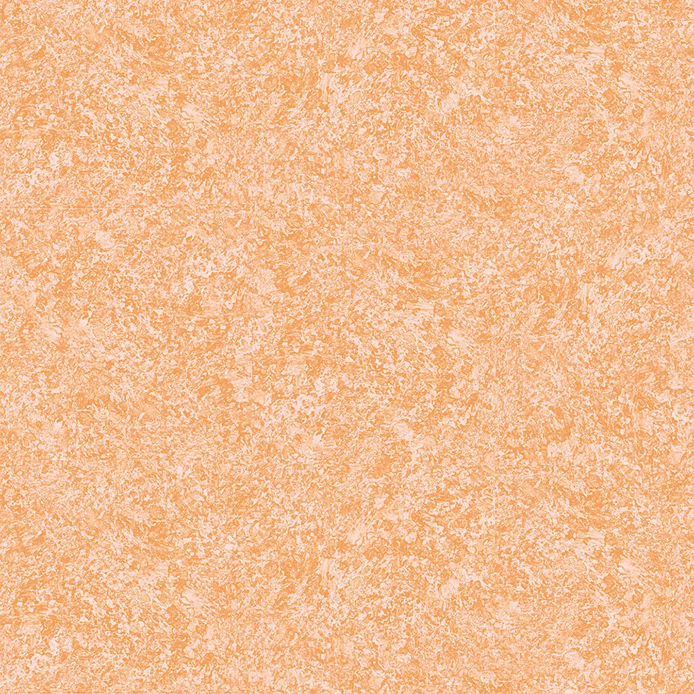 Valpaint - Artecò 7 457 A1 3D Model