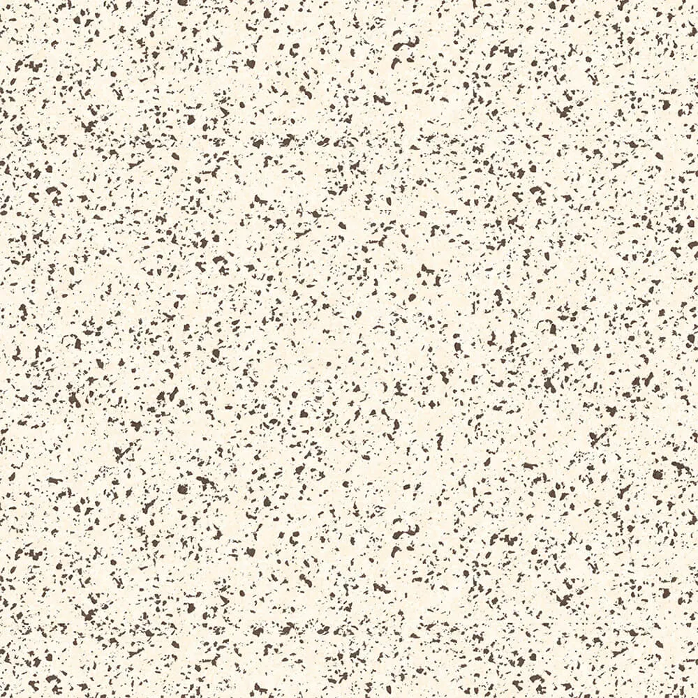 Valpaint - Artecò 7 457 B4 3D Model