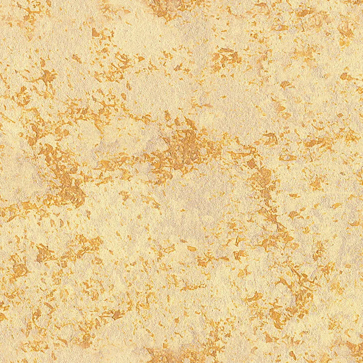 Valpaint - Artecò 7 Metal Rif. 10 3D Model