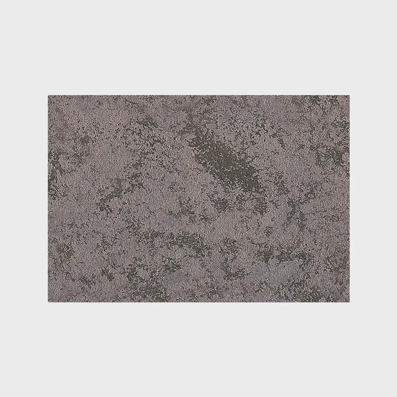 Valpaint - Artecò 7 Metal Rif. 16 3D Model