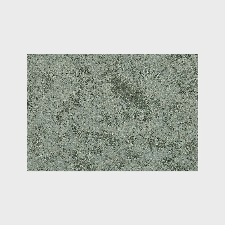 Valpaint - Artecò 7 Metal Rif. 18 3D Model