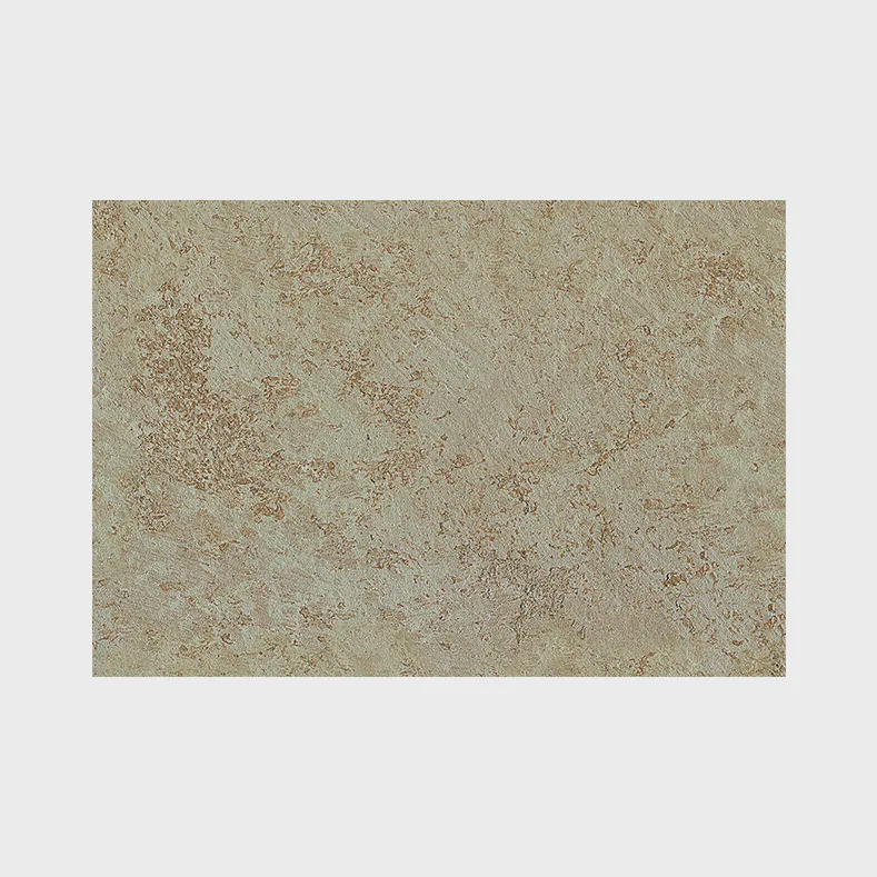 Valpaint - Artecò 7 Metal Rif. 22 3D Model