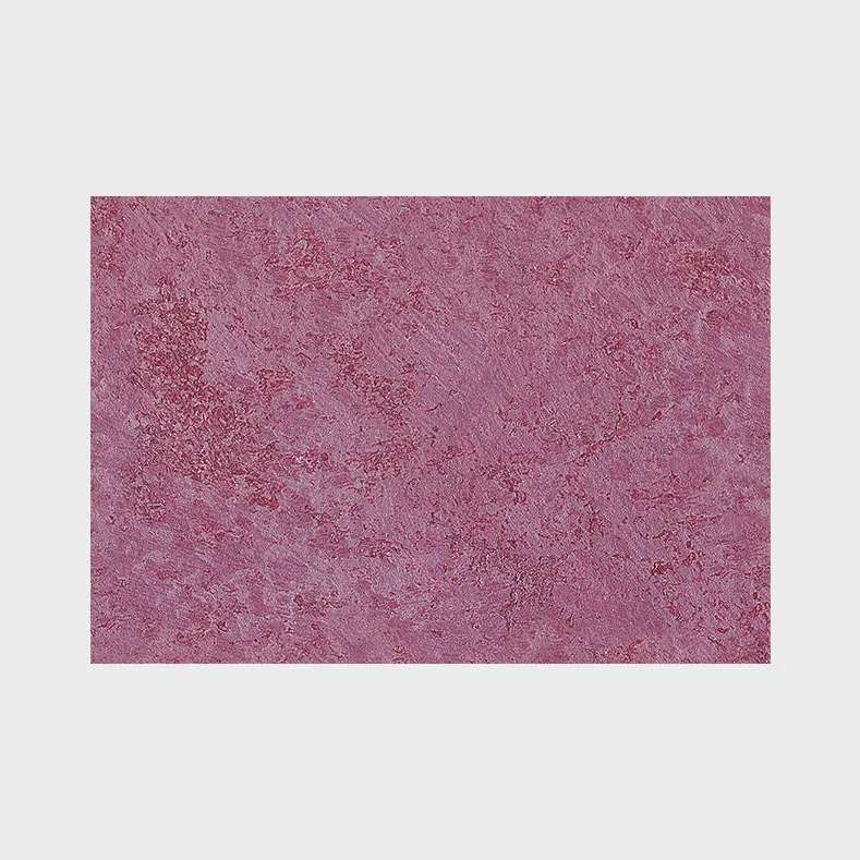 Valpaint - Artecò 7 Metal Rif. 27 3D Model