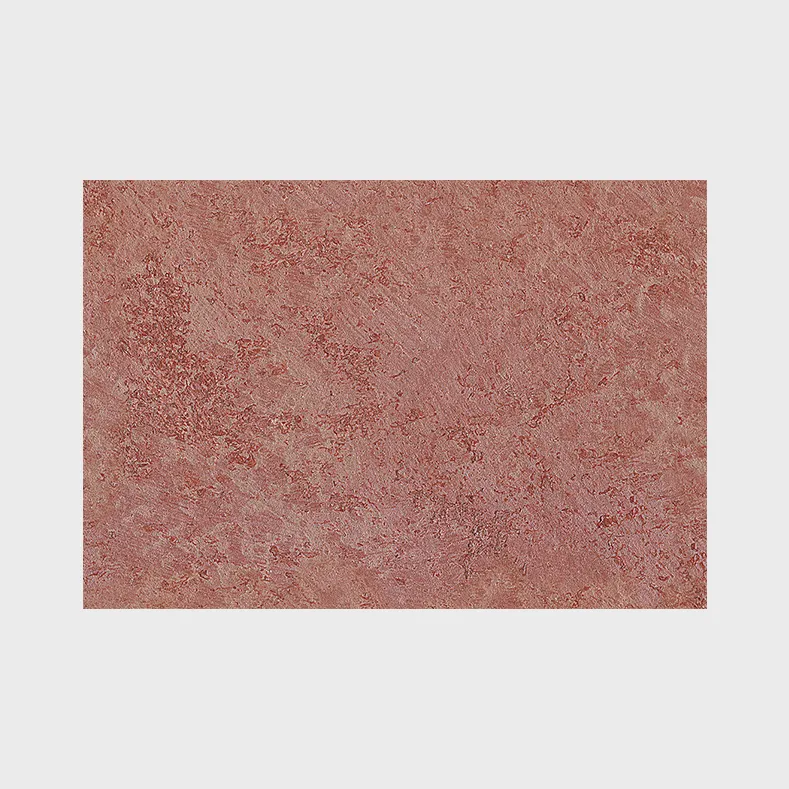 Valpaint - Artecò 7 Metal Rif. 31 3D Model