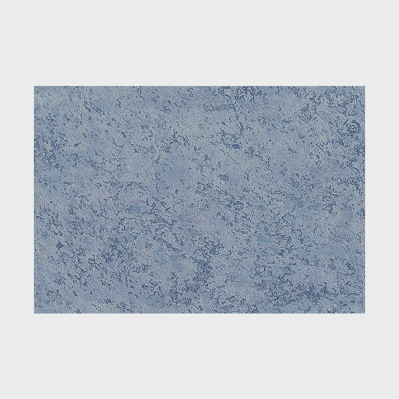 Valpaint - Artecò 7 Metal Rif. 35 3D Model