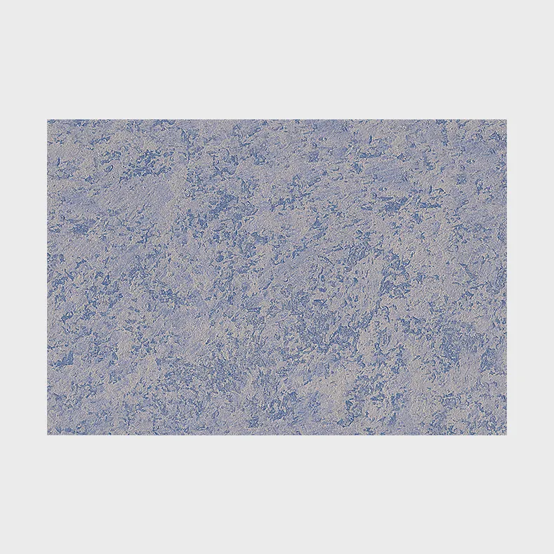 Valpaint - Artecò 7 Metal Rif. 37 3D Model