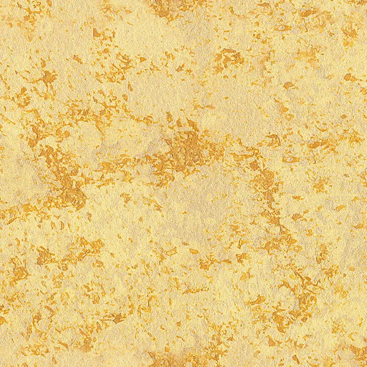 Valpaint - Artecò 7 Metal Rif. 3D Model