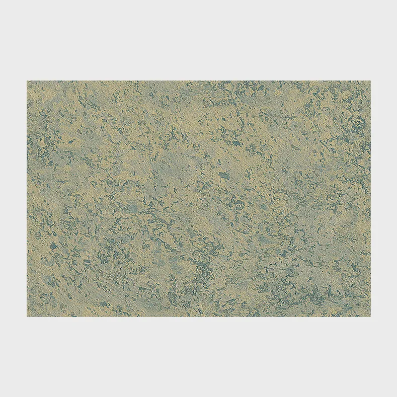 Valpaint - Artecò 7 Metal Rif. 44 3D Model