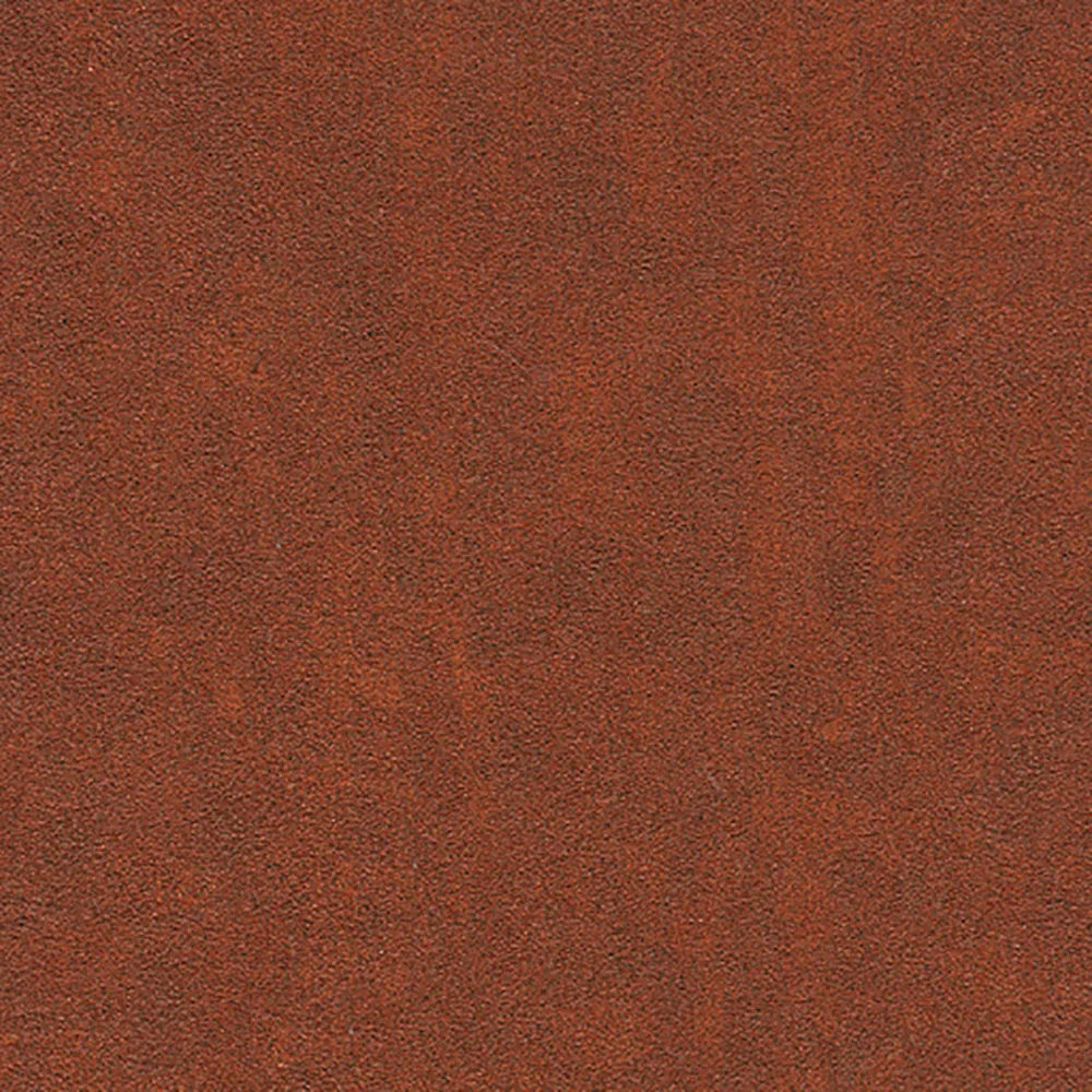 Valpaint - Corten Rif. 100 3D Model