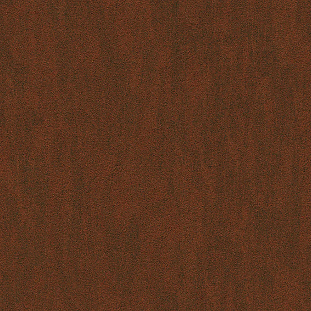 Valpaint - Corten Rif. 104 3D Model
