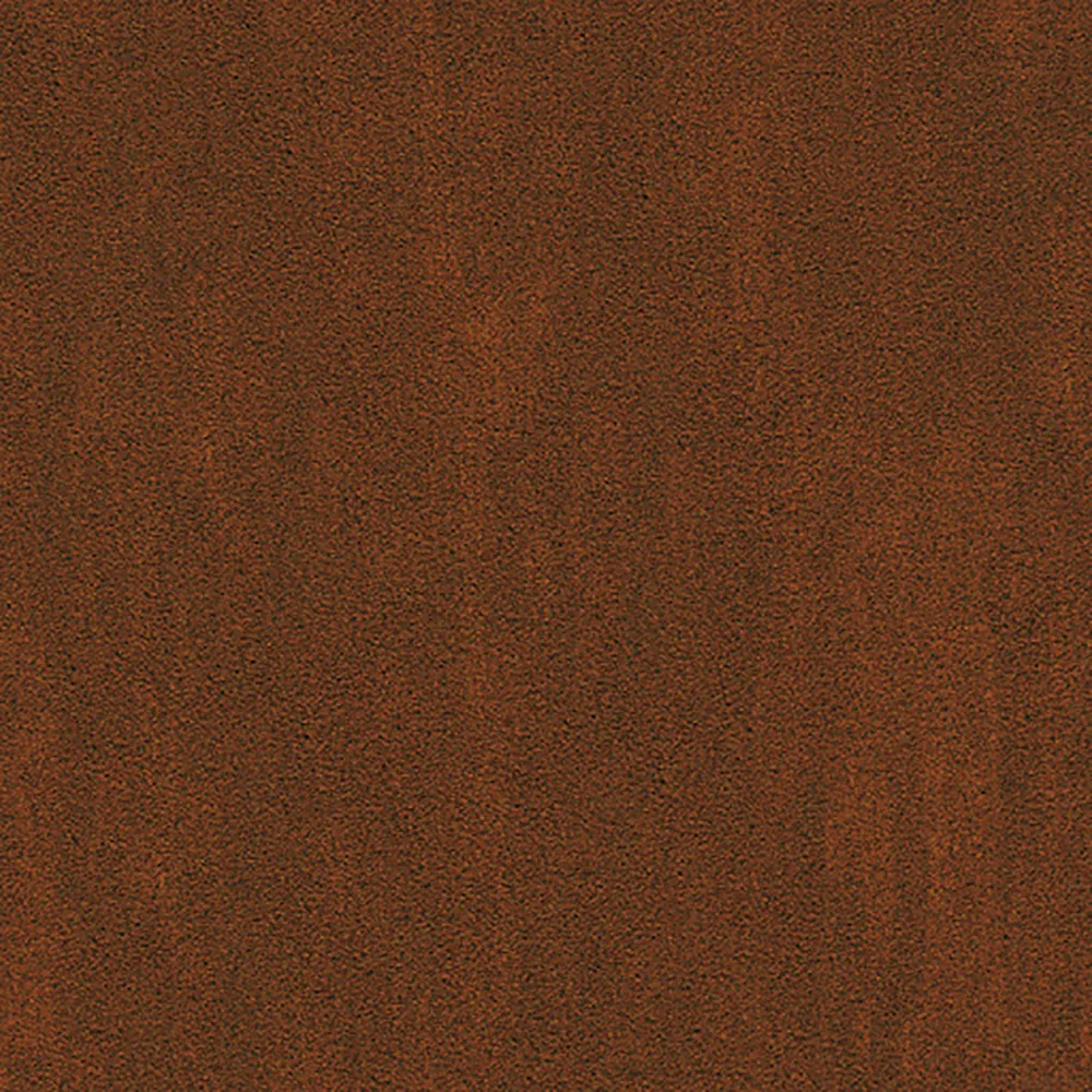Valpaint - Corten Rif. 106 3D Model