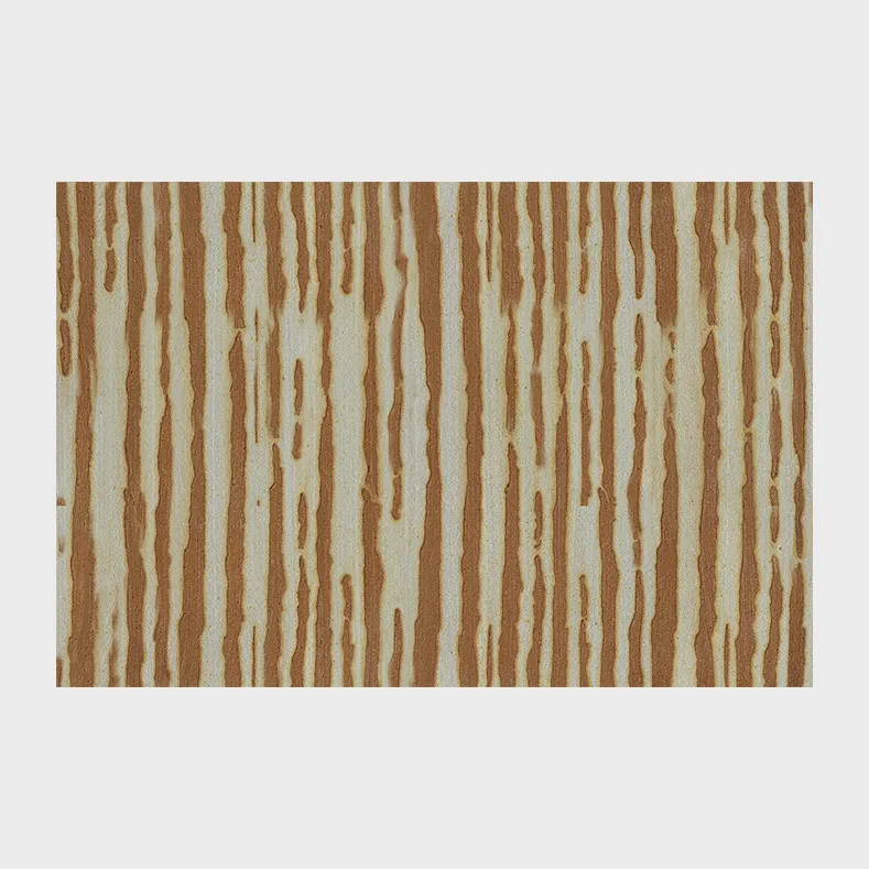 Valpaint - Ferro Ossidato Galvanizzato 3D Model