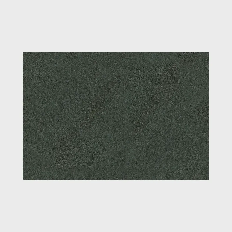 Valpaint - Klondike 427A 3D Model