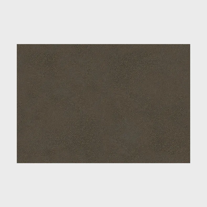 Valpaint - Klondike 433A 3D Model