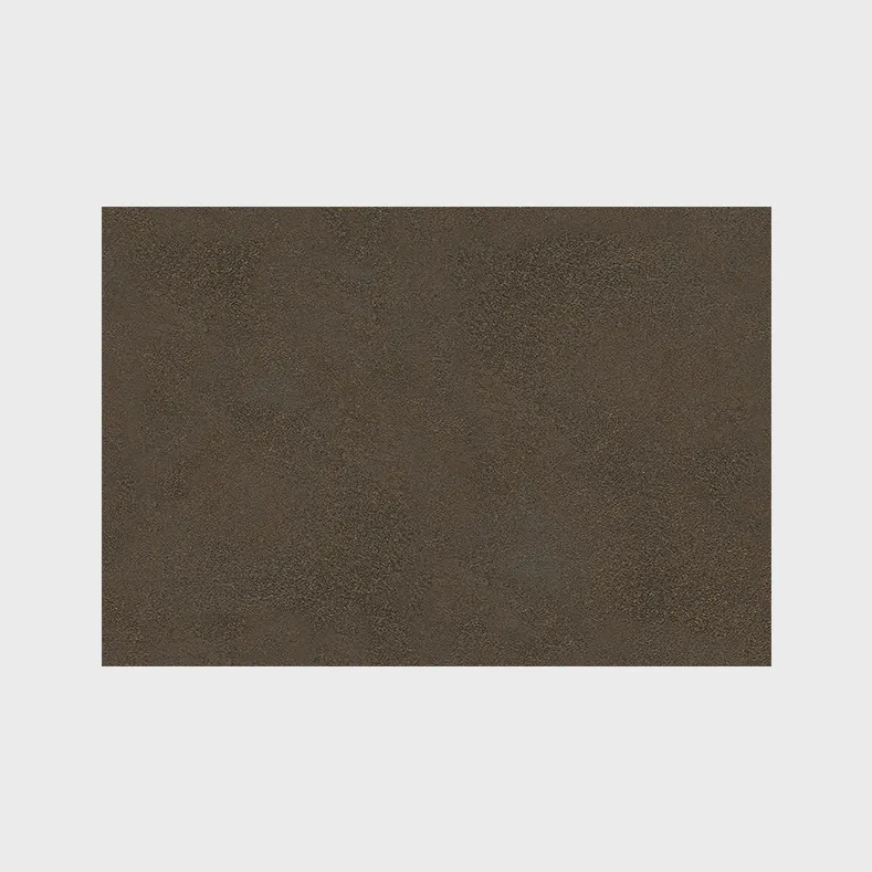 Valpaint - Klondike 437A 3D Model