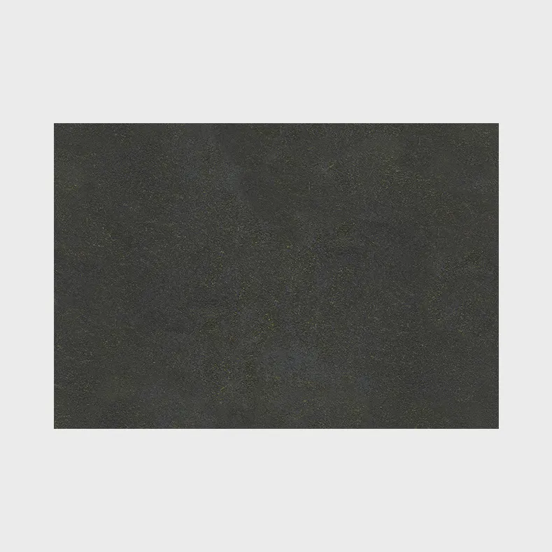 Valpaint - Klondike 448A 3D Model