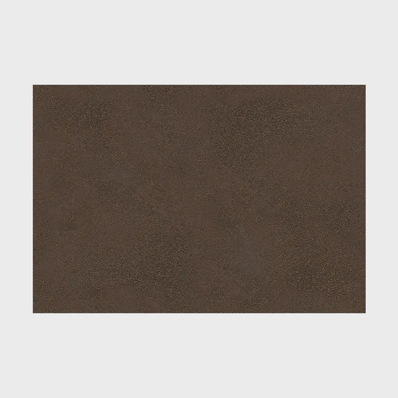 Valpaint - Klondike 454A 3D Model