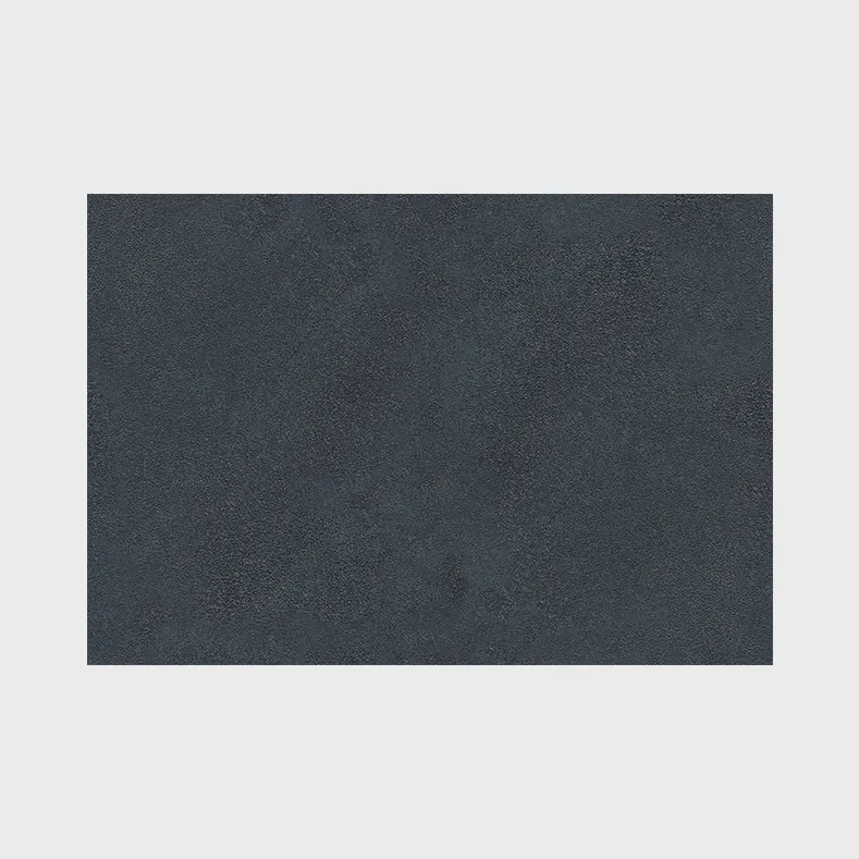 Valpaint - Klondike 477A 3D Model