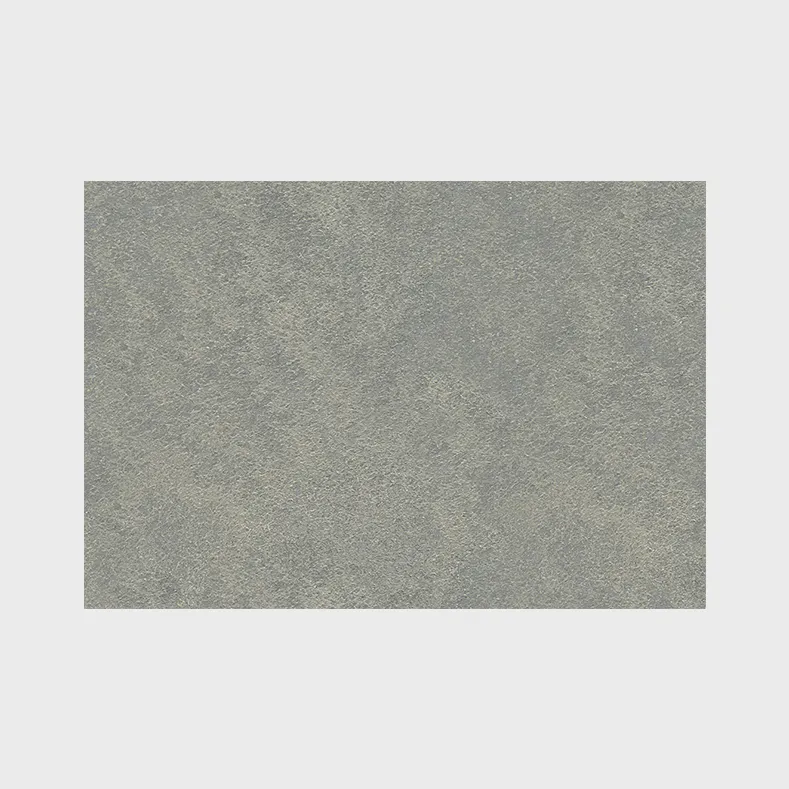 Valpaint - Klondike Light 425 A 3D Model