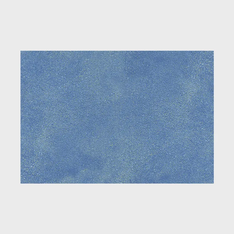 Valpaint - Klondike Light 428 A 3D Model