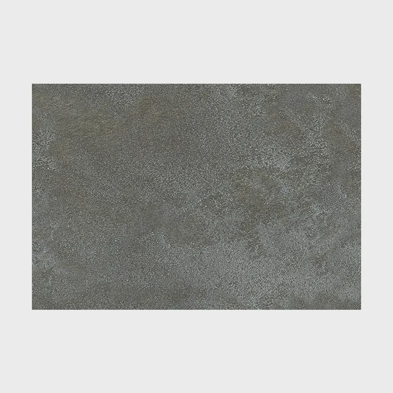 Valpaint - Klondike Light 448 A 3D Model