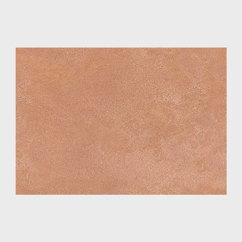 Valpaint - Klondike Light 452 A 3D Model