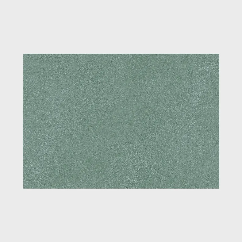 Valpaint - Klondike Light 453 A 3D Model