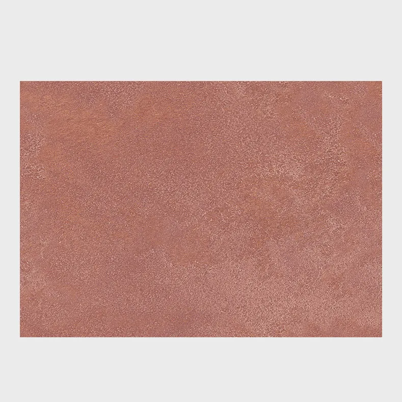 Valpaint - Klondike Light 454 A 3D Model