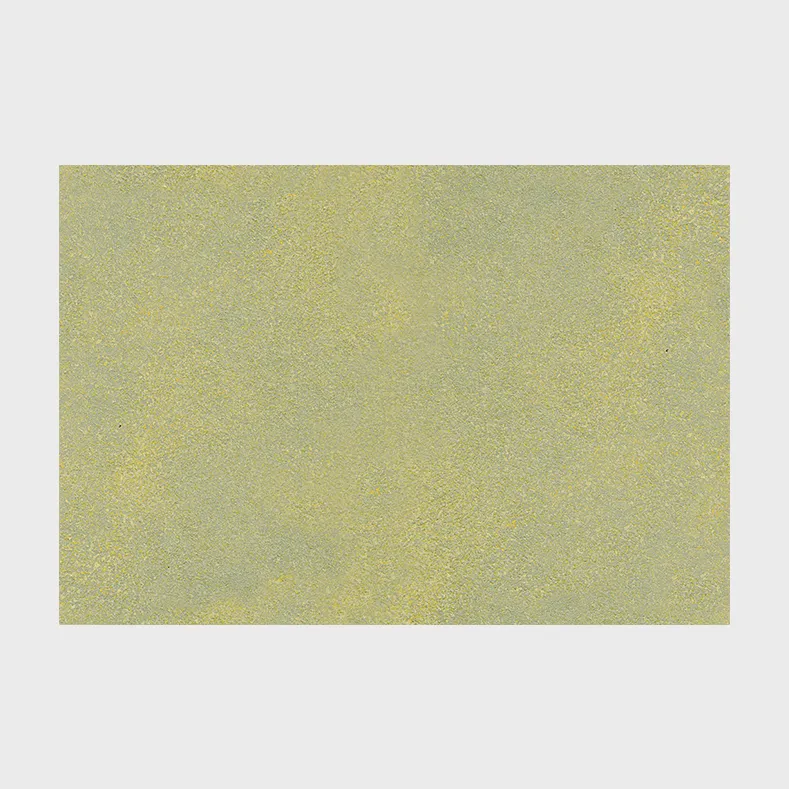 Valpaint - Klondike Light 460 A 3D Model