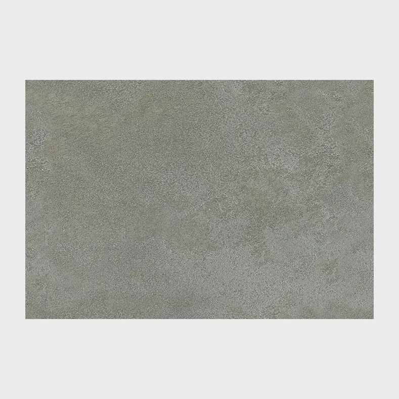 Valpaint - Klondike Light 465 A 3D Model