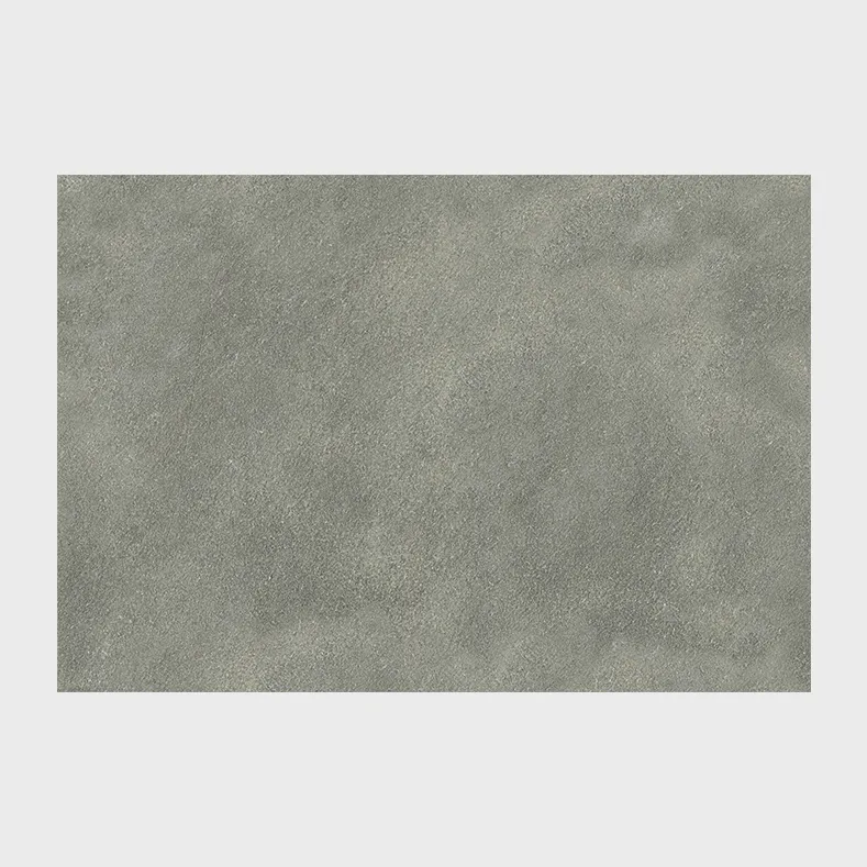 Valpaint - Klondike Light 468 A 3D Model